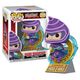 Yu-Gi-Oh! POP! Premium Figure - Dark Magician (2315)
