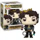 The Cruel Prince POP! Figure - Cardan Greenbriar (49)