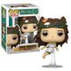 The Wicked King POP! Figure - Jude Duarte (51)