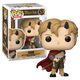 The Stolen Heir POP! Figure - Oak (53)