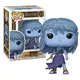The Stolen Heir POP! Figure - Wren (54)
