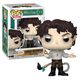 The Wicked King POP! Figure - Cardan Greenbriar (52)