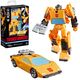 Фігурка The Transformers: The Movie Studio Series Deluxe Class - Sunstreaker