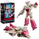 Фігурка The Transformers: The Movie Studio Series Deluxe Class - Kranix