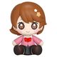 Mini figurka Persona 3 Reload Huggy Good Smile - Yukari Takeba