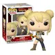 Fairy Tail: 100 Year Quest POP! Figure - Lucy (2286)