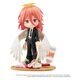 Figurka Chainsaw Man The Movie: Reze Arc PalVerse Pale - Angel Devil