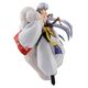 InuYasha Pop Up Parade Figure - Sesshomaru