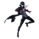Persona 5 Royal Pop Up Parade L Figure - Joker