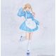 My Dress-Up Darling Vivit Figure - Marin Kitagawa (Jersey Maid Ver.)