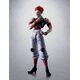 Hunter x Hunter S.H. Figuarts Action Figure - Hisoka