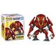 Figurka Marvel Rivals Super Sized POP! - Peni Parker SP//dr (1219)