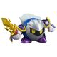 Kirby Nendoroid Action Figure - Meta Knight (re-run)