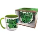 Minecraft Survival Mode Mug (384 ml)