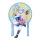 Frieren: Beyond Journey's End Glasscape Statue - Himmel