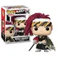 Bleach: Thousand-Year Blood War POP! Figure - Renji Abarai (Bankai) [2393]