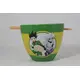 Hunter x Hunter Ramen Set - Gon & Killua (473 ml)