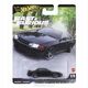 Hot Wheels Premium 1/64 Vehicle - Nissan Skyline GT-R BNR32 (Fast & Furious) (JBL97)