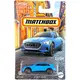 Matchbox European Streets 1/64 Automodell - Audi E-tron