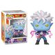 Dragon Ball Daima POP! Figure - Glorio (2306)