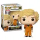 Figurka Green Day (Basket Case) POP! Rocks - Mike Dirnt (498)
