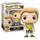 Figurka Green Day (Basket Case) POP! Rocks - Tré Cool (499)