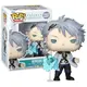 Фігурка Frieren: Beyond Journey's End POP! - Wirbel (2357)