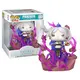 Фігурка Frieren: Beyond Journey's End POP! Deluxe - Frieren (2358)