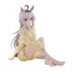 Uma Musume: Cinderella Gray Relax Time Figure - Oguri Cap