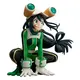 My Hero Academia Glitter & Glamours Figure - Tsuyu Asui #2