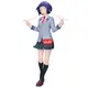 My Hero Academia Glitter & Glamours Figure - Kyoka Jiro