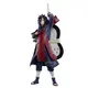 Naruto Shippuden Figure - Madara Uchiha