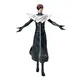 Bleach Grandista Figur - Sosuke Aizen