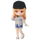 My Dress-Up Darling Nendoroid Doll Action Figure - Marin Kitagawa (Casual Outfit Ver.)