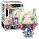 League of Legends POP! Figur - K/DA Ahri (1220)