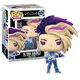League of Legends POP! Figur - K/DA Akali (1221)