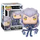 League of Legends POP! Figur - K/DA Evelynn (1222)