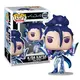 League of Legends POP! Figur - K/DA Kai'Sa (1223)