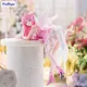Goddess of Victory: Nikke Noodle Stopper Figure - Dorothy (Nostalgia) #2