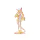 Blue Archive XStellar Figure - Seia (Swimsuit)