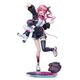 Nijisanji 1/7 Statue - Kuramochi Meruto