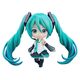 Figurka Character Vocal Series 01 Nendoroid - Hatsune Miku V3