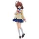 Clannad Pop Up Parade L Figure - Nagisa Furukawa