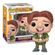 The Hunchback of Notre Dame POP! Figure - Quasimodo (1734)