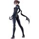 Persona 5 Royal Pop Up Parade L Figure - Queen