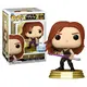 Star Wars: Legends POP! Figure - Mara Jade (Specialty Series) [839]