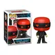 Lights Out POP! Figure - Junior Trocci (55)