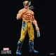 Marvel Legends (Deadpool & Wolverine) Action figure - Wolverine #3