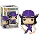 One Piece POP! Figure - Nico Robin (2233)