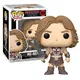 Masters of the Universe (2026) POP! Figure - He-Man (2020)